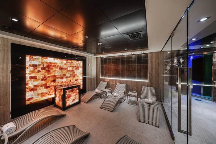 MSC Cruises Aurea Spa MERAVIGLIA PLUS CLASS ©MSC Rights 5.jpg